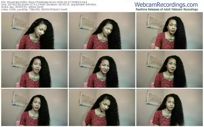 streamate-pombagiraouro-02-27-2024-00-28-23