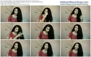 streamate-pombagiraouro-02-27-2024-01-31-56