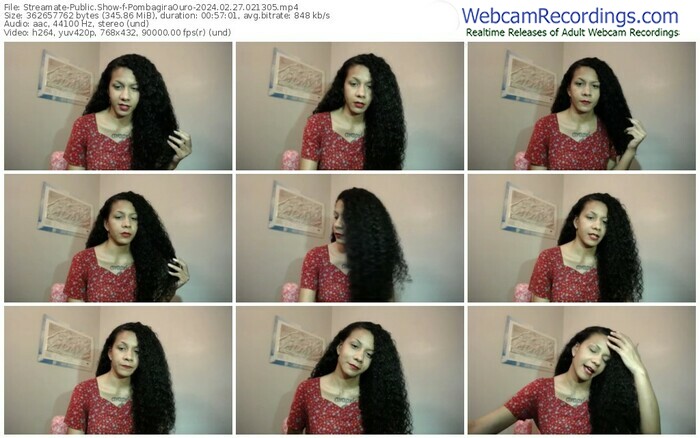 streamate-pombagiraouro-02-27-2024-02-13-05