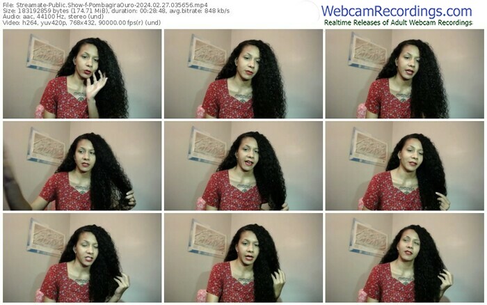 streamate-pombagiraouro-02-27-2024-03-56-56