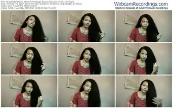 streamate-pombagiraouro-02-27-2024-04-31-39