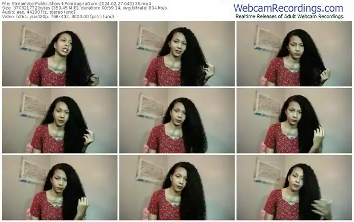 streamate-pombagiraouro-02-27-2024-04-31-39