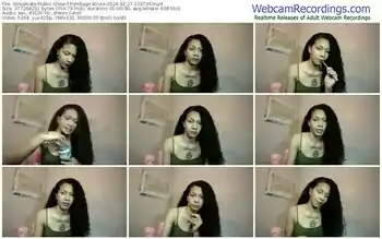 streamate-pombagiraouro-02-27-2024-23-37-36