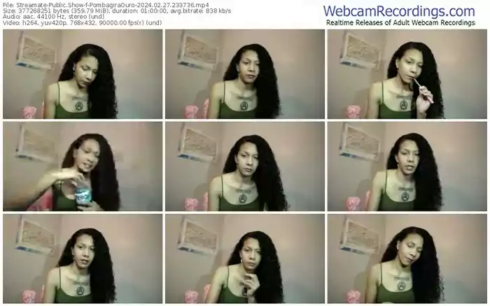 streamate-pombagiraouro-02-27-2024-23-37-36