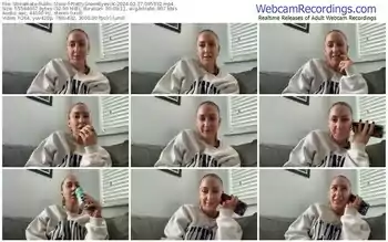 streamate-prettygreeneyesuk-02-27-2024-09-53-32