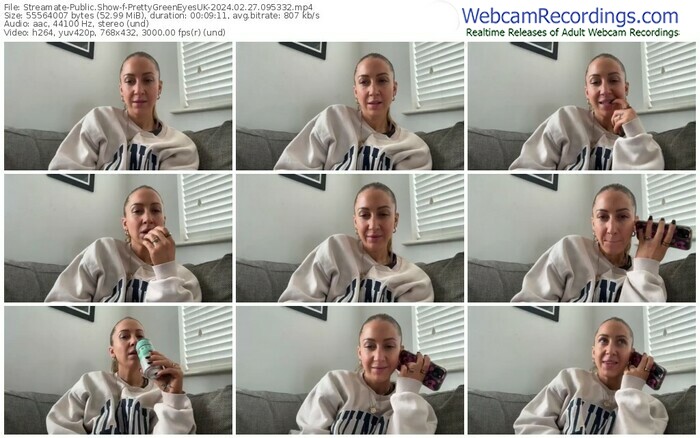 streamate-prettygreeneyesuk-02-27-2024-09-53-32