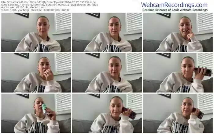 streamate-prettygreeneyesuk-02-27-2024-09-53-32