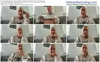 streamate-prettygreeneyesuk-02-27-2024-10-14-49