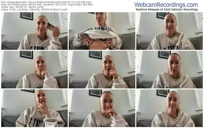 streamate-prettygreeneyesuk-02-27-2024-10-14-49