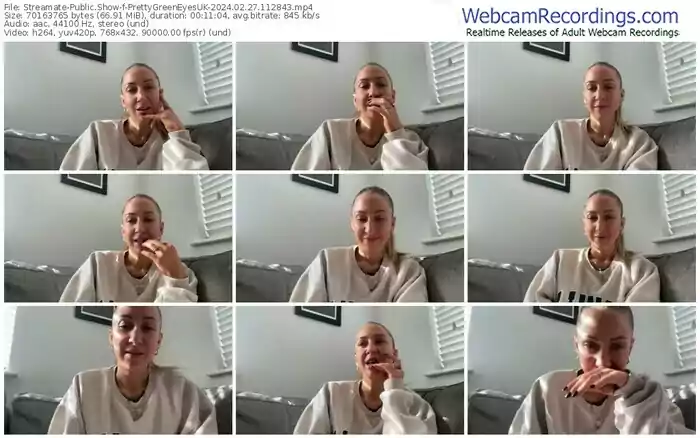 streamate-prettygreeneyesuk-02-27-2024-11-28-43