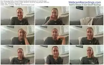 streamate-prettygreeneyesuk-02-27-2024-13-27-59