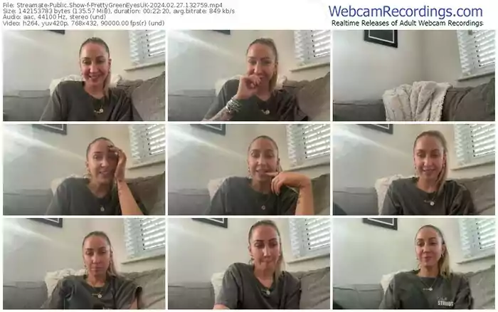 streamate-prettygreeneyesuk-02-27-2024-13-27-59