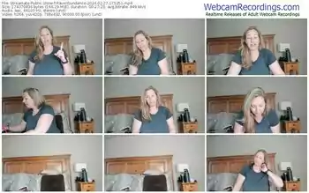 streamate-ravensundance-02-27-2024-17-52-51