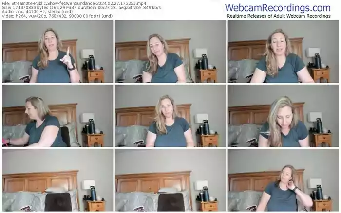 streamate-ravensundance-02-27-2024-17-52-51