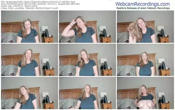 streamate-ravensundance-02-27-2024-18-54-52