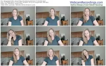 streamate-ravensundance-02-27-2024-19-12-42