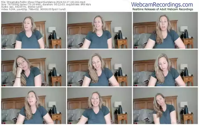 streamate-ravensundance-02-27-2024-19-12-42