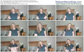 streamate-ravensundance-02-27-2024-19-40-24