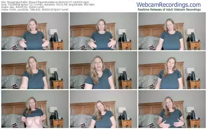 streamate-ravensundance-02-27-2024-19-40-24