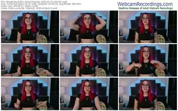 streamate-rousex-02-27-2024-00-10-01