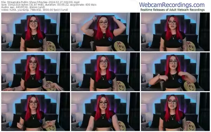 streamate-rousex-02-27-2024-00-10-01