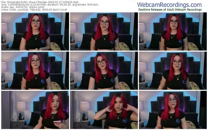 streamate-rousex-02-27-2024-00-36-03