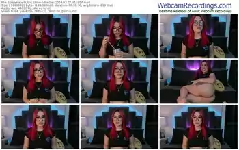 streamate-rousex-02-27-2024-01-19-54