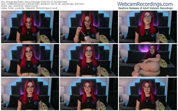 streamate-rousex-02-27-2024-01-19-54