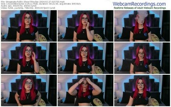 streamate-rousex-02-27-2024-01-57-03