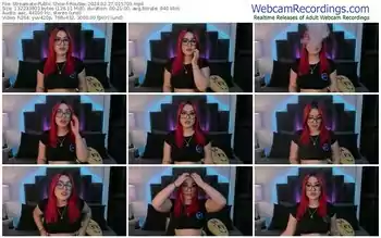 streamate-rousex-02-27-2024-01-57-03