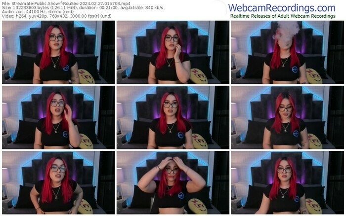 streamate-rousex-02-27-2024-01-57-03