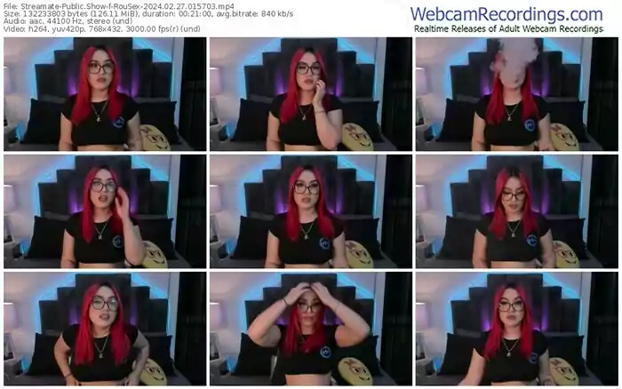 streamate-rousex-02-27-2024-01-57-03