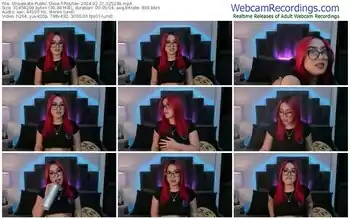 streamate-rousex-02-27-2024-02-52-39