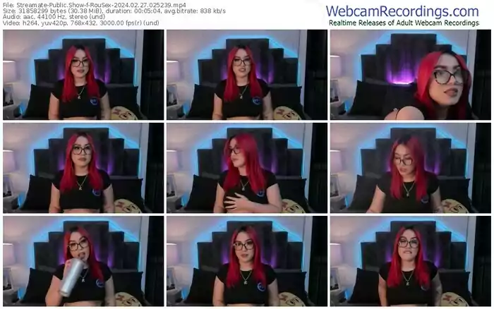 streamate-rousex-02-27-2024-02-52-39