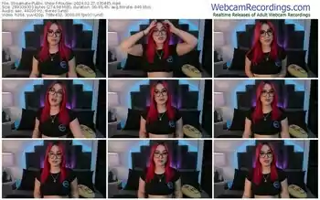 streamate-rousex-02-27-2024-03-04-45