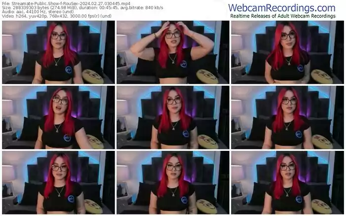 streamate-rousex-02-27-2024-03-04-45