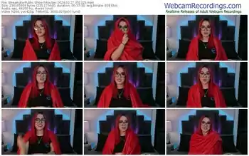 streamate-rousex-02-27-2024-05-13-23