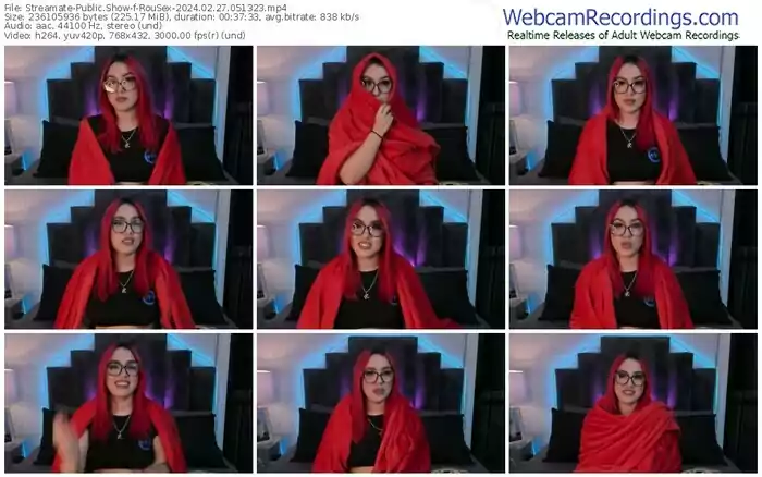 streamate-rousex-02-27-2024-05-13-23