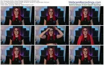 streamate-rousex-02-27-2024-05-54-54