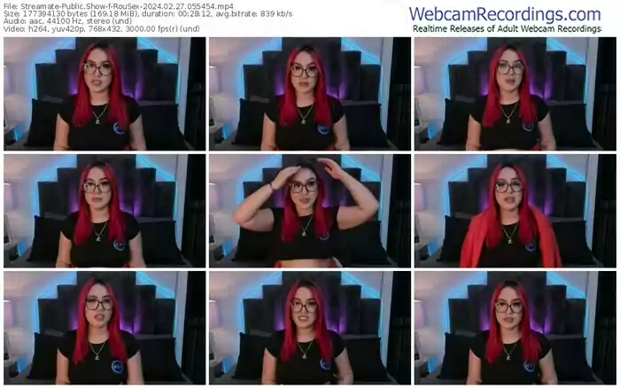 streamate-rousex-02-27-2024-05-54-54