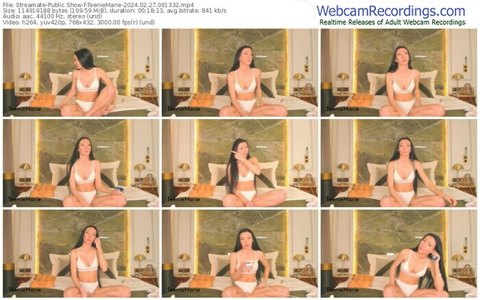 streamate-teeniemarie-02-27-2024-06-13-32