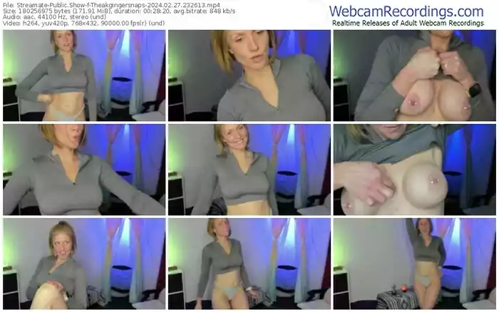 streamate-theakgingersnaps-02-27-2024-23-26-13