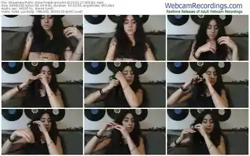 streamate-valeriarose53-02-27-2024-00-52-01