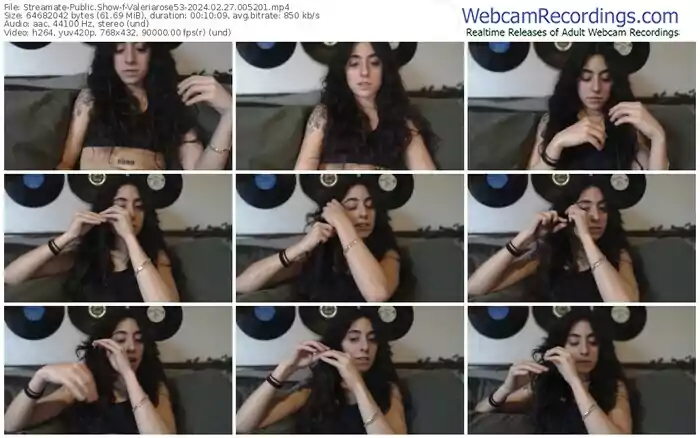 streamate-valeriarose53-02-27-2024-00-52-01