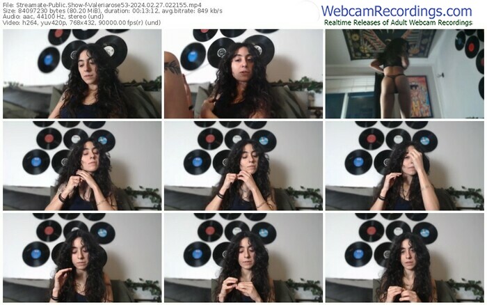 streamate-valeriarose53-02-27-2024-02-21-55