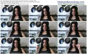 streamate-valeriarose53-02-27-2024-19-42-42