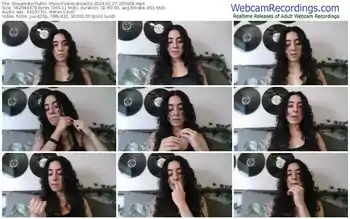 streamate-valeriarose53-02-27-2024-20-50-08