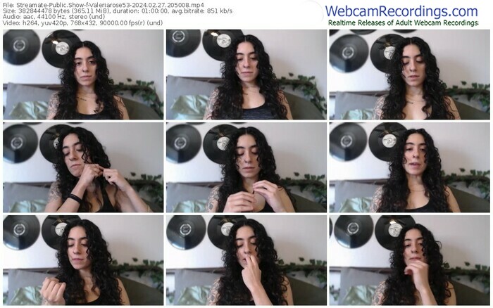 streamate-valeriarose53-02-27-2024-20-50-08