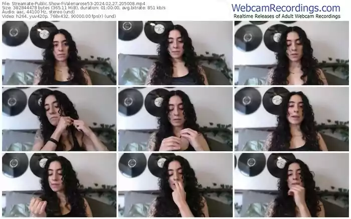 streamate-valeriarose53-02-27-2024-20-50-08