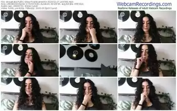 streamate-valeriarose53-02-27-2024-23-37-48